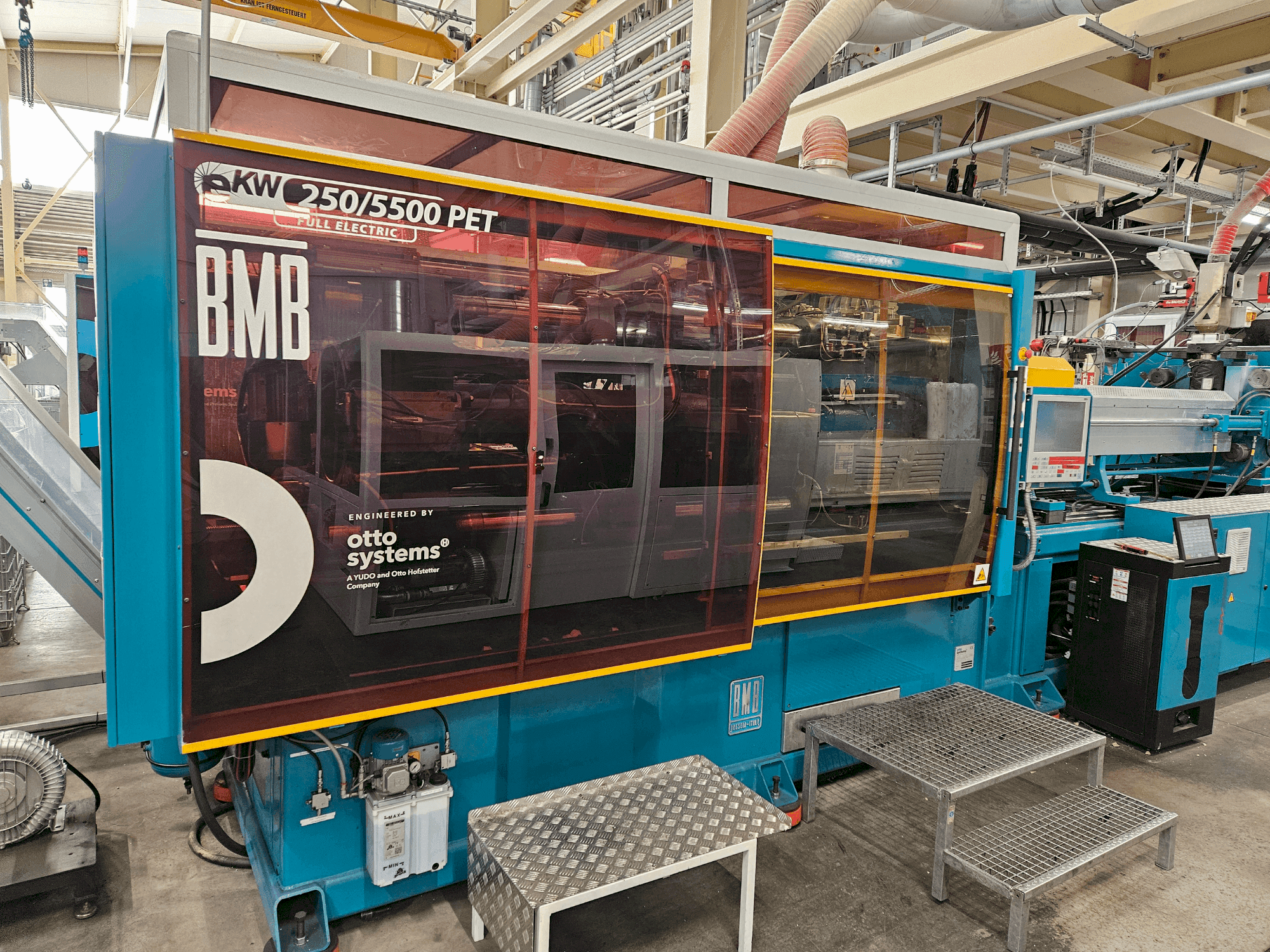 MACHINE_IMG_ALT_FRONT_VIEW