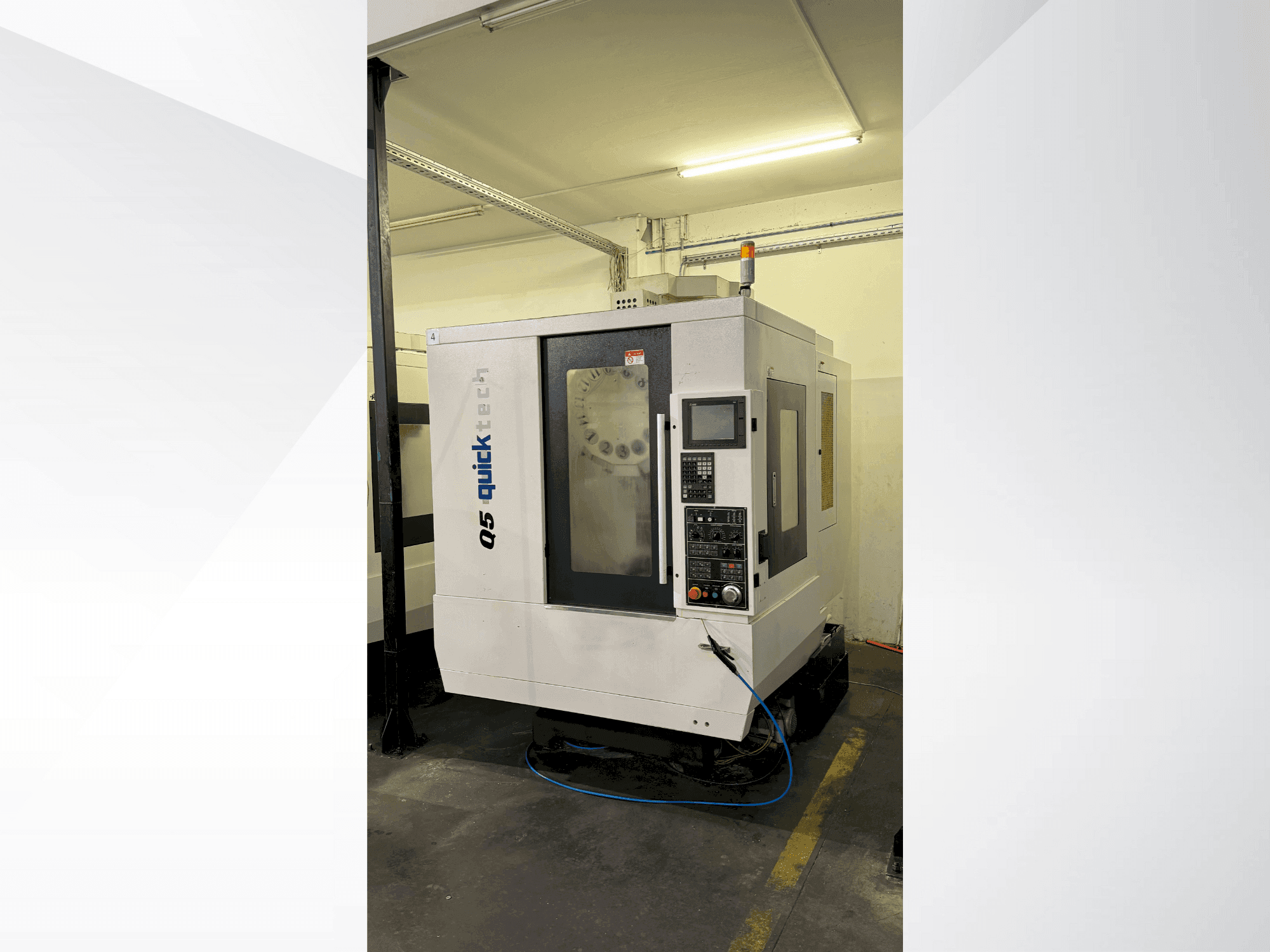 MACHINE_IMG_ALT_FRONT_VIEW