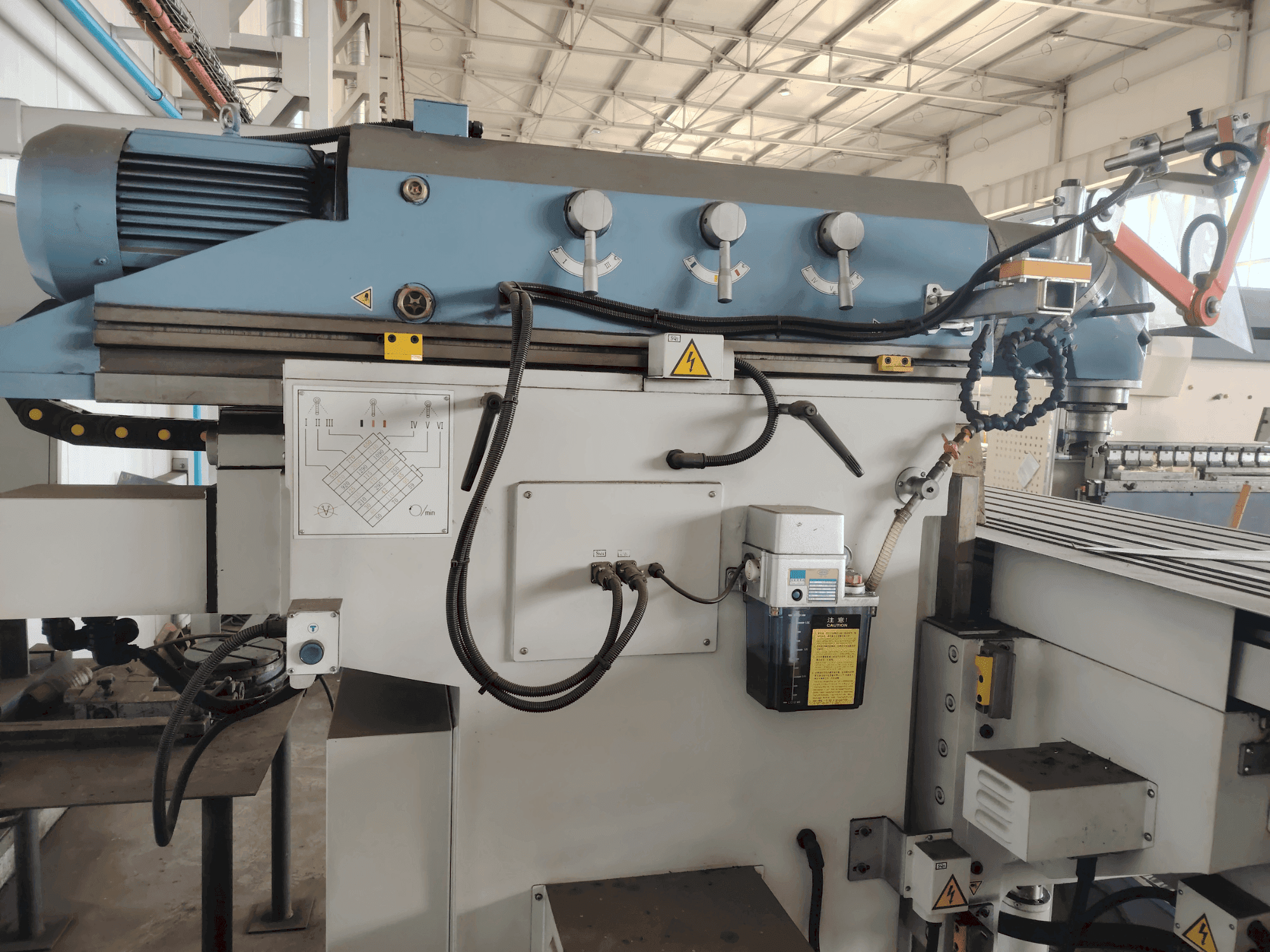 MACHINE_IMG_ALT_FRONT_VIEW