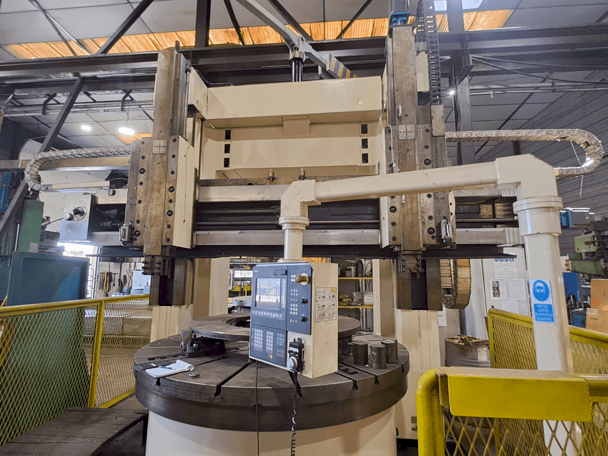 MACHINE_IMG_ALT_FRONT_VIEW