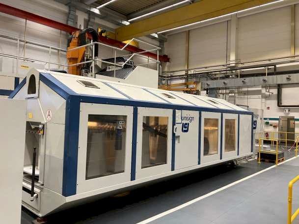 MACHINE_IMG_ALT_FRONT_VIEW