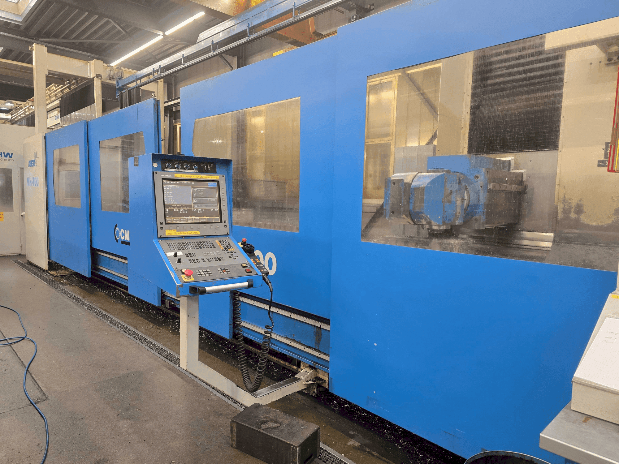 MACHINE_IMG_ALT_FRONT_VIEW