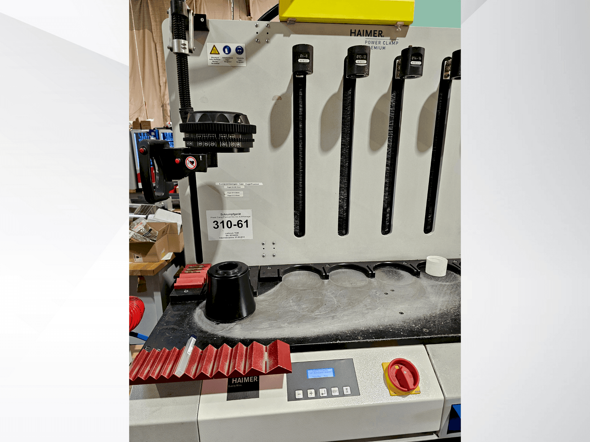 MACHINE_IMG_ALT_FRONT_VIEW