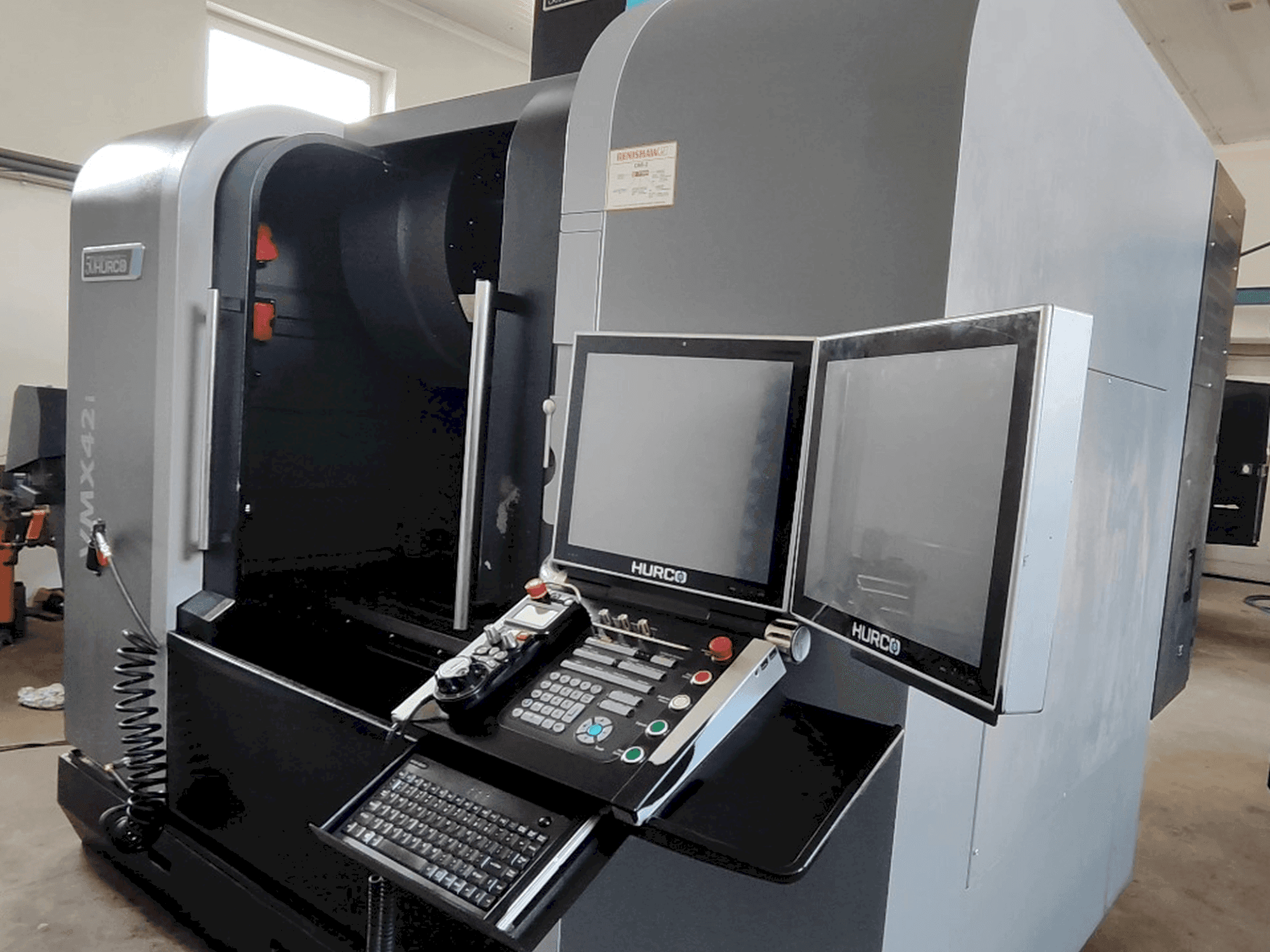 MACHINE_IMG_ALT_FRONT_VIEW