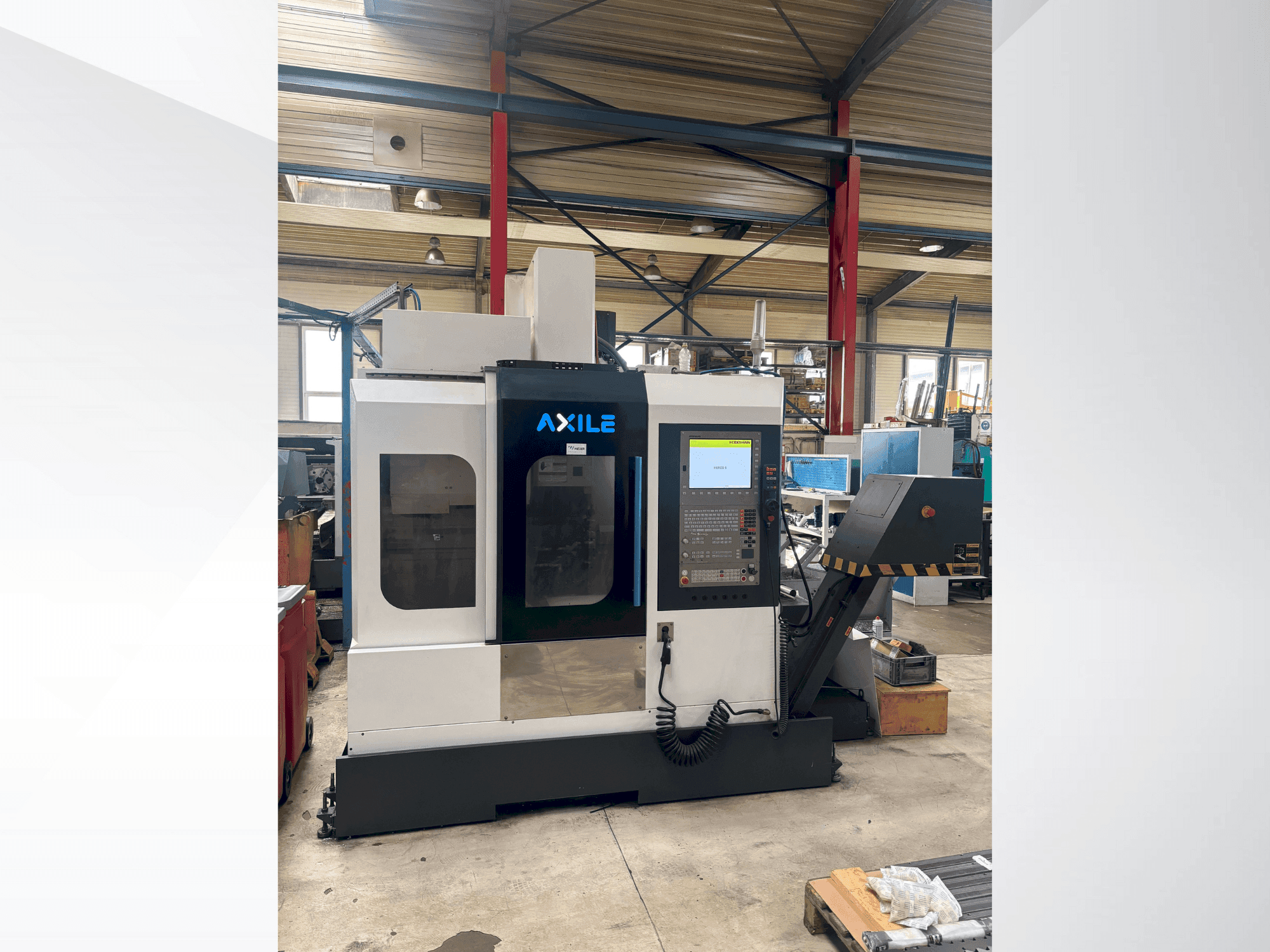 MACHINE_IMG_ALT_FRONT_VIEW