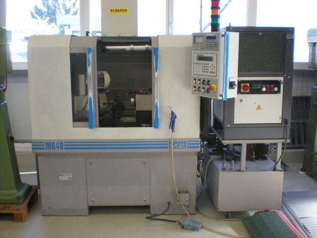 MACHINE_IMG_ALT_FRONT_VIEW