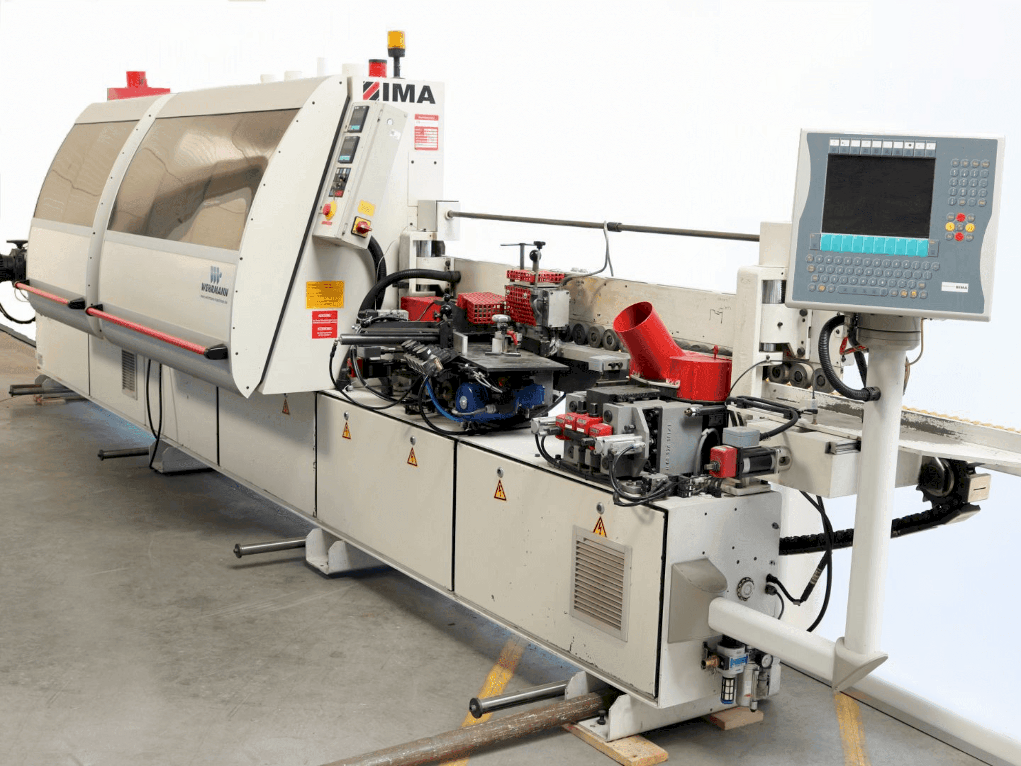 MACHINE_IMG_ALT_FRONT_VIEW