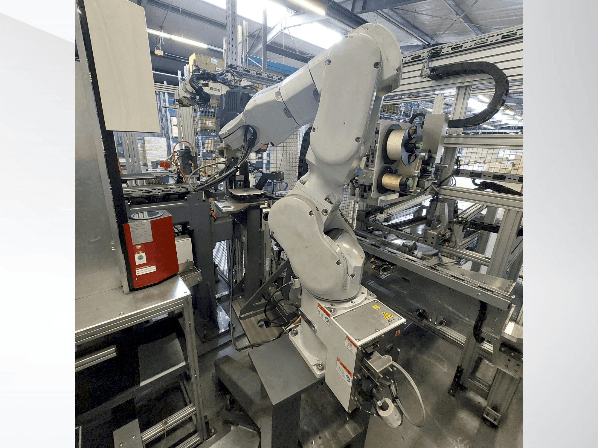 MACHINE_IMG_ALT_FRONT_VIEW