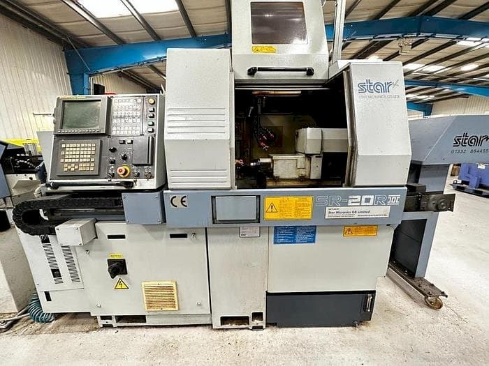 MACHINE_IMG_ALT_FRONT_VIEW