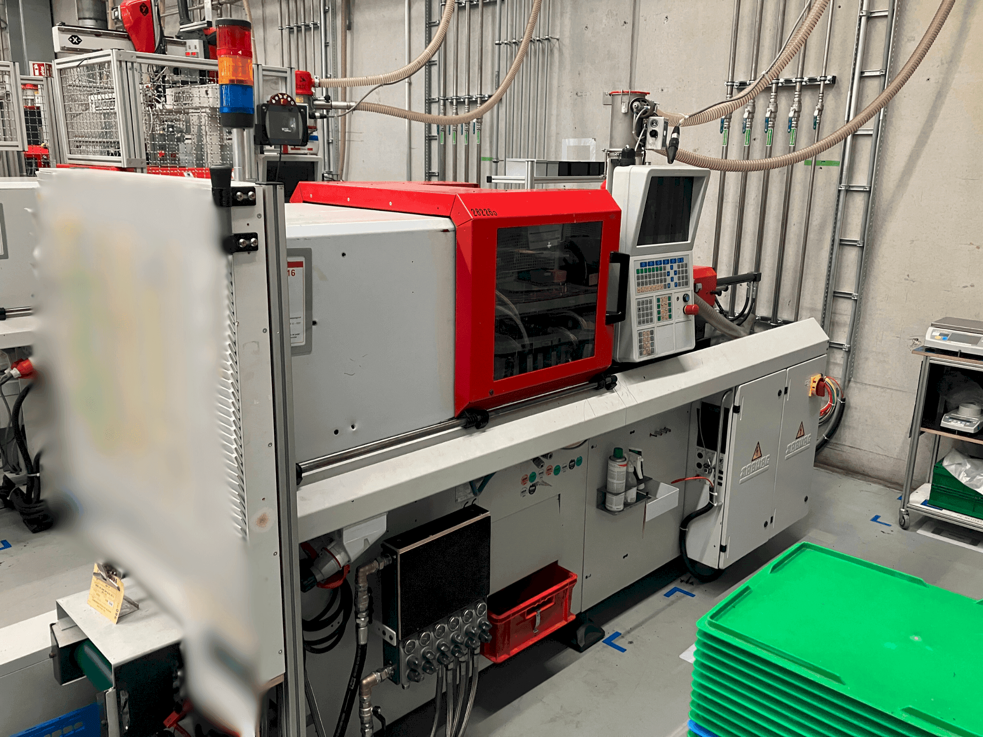 MACHINE_IMG_ALT_FRONT_VIEW