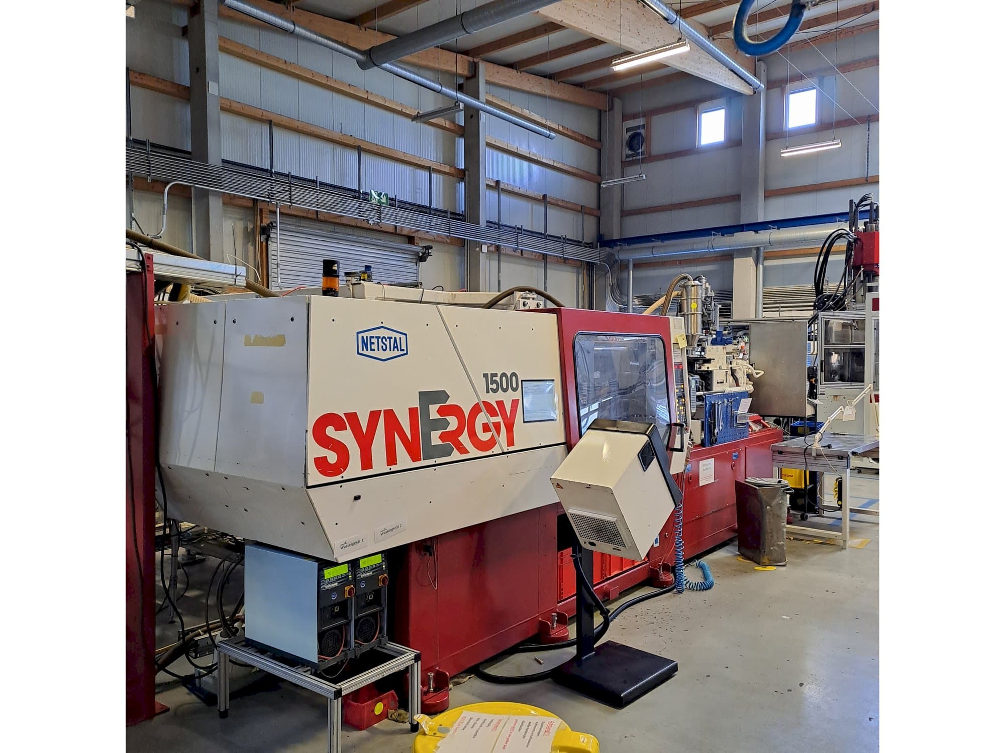 MACHINE_IMG_ALT_FRONT_VIEW