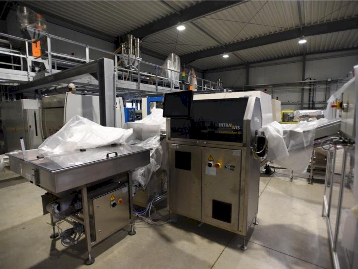 MACHINE_IMG_ALT_FRONT_VIEW