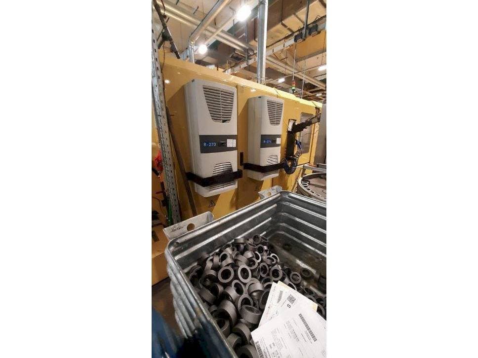 MACHINE_IMG_ALT_FRONT_VIEW