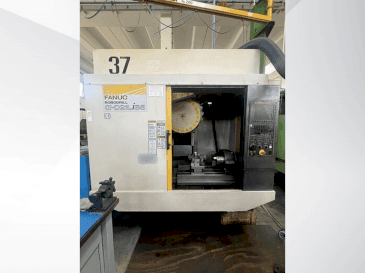 MACHINE_IMG_ALT_FRONT_VIEW