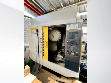 MACHINE_IMG_ALT_FRONT_VIEW