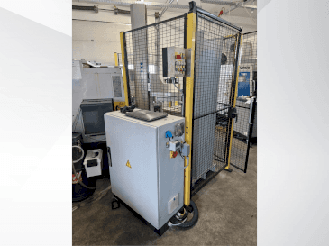 MACHINE_IMG_ALT_FRONT_VIEW