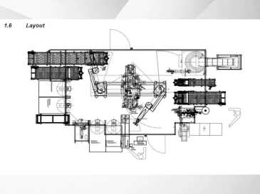 MACHINE_IMG_ALT_FRONT_VIEW