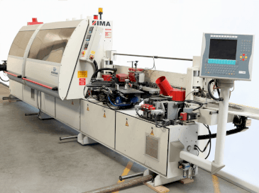 MACHINE_IMG_ALT_FRONT_VIEW