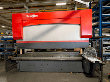 MACHINE_IMG_ALT_FRONT_VIEW