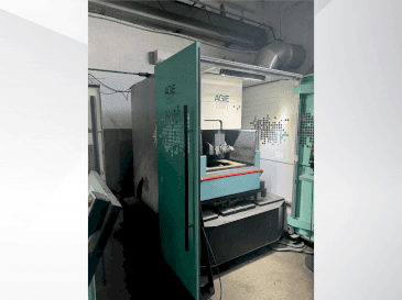 MACHINE_IMG_ALT_FRONT_VIEW