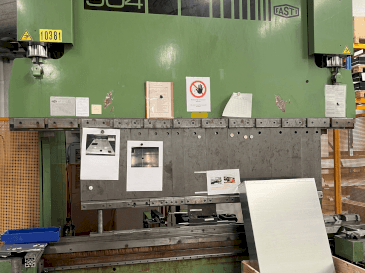 MACHINE_IMG_ALT_FRONT_VIEW