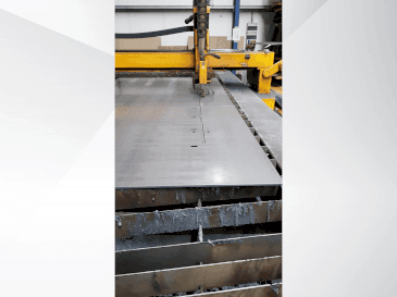 MACHINE_IMG_ALT_FRONT_VIEW