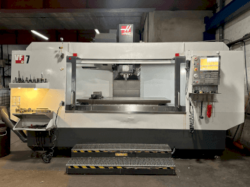 MACHINE_IMG_ALT_FRONT_VIEW