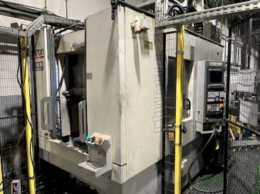 MACHINE_IMG_ALT_FRONT_VIEW