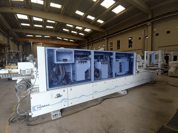 MACHINE_IMG_ALT_FRONT_VIEW