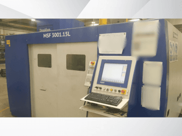 MACHINE_IMG_ALT_FRONT_VIEW