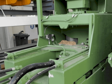 MACHINE_IMG_ALT_FRONT_VIEW