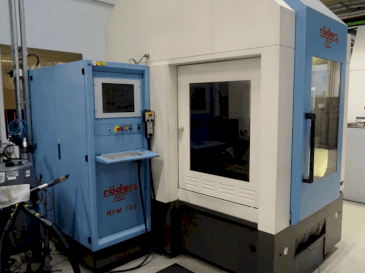 MACHINE_IMG_ALT_FRONT_VIEW