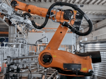 MACHINE_IMG_ALT_FRONT_VIEW