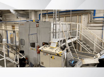 MACHINE_IMG_ALT_FRONT_VIEW