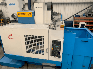 MACHINE_IMG_ALT_FRONT_VIEW