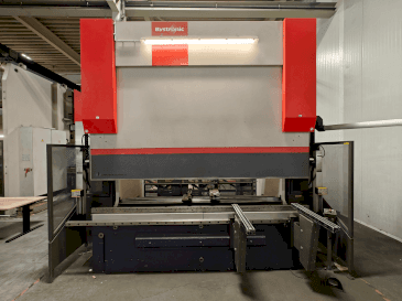MACHINE_IMG_ALT_FRONT_VIEW