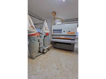 MACHINE_IMG_ALT_FRONT_VIEW