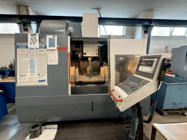 MACHINE_IMG_ALT_FRONT_VIEW