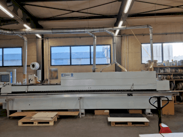 MACHINE_IMG_ALT_FRONT_VIEW