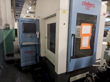 MACHINE_IMG_ALT_FRONT_VIEW