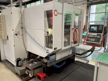 MACHINE_IMG_ALT_FRONT_VIEW