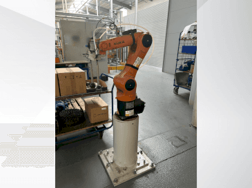 MACHINE_IMG_ALT_FRONT_VIEW