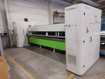MACHINE_IMG_ALT_FRONT_VIEW