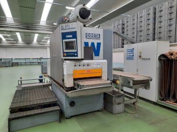 MACHINE_IMG_ALT_FRONT_VIEW