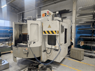 MACHINE_IMG_ALT_FRONT_VIEW