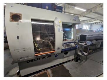 MACHINE_IMG_ALT_FRONT_VIEW