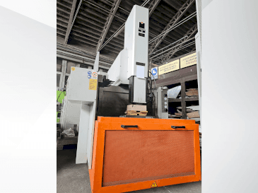 MACHINE_IMG_ALT_FRONT_VIEW