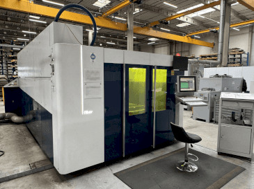 MACHINE_IMG_ALT_FRONT_VIEW