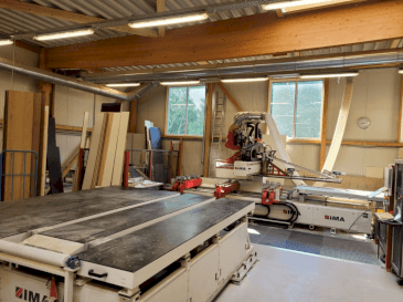 MACHINE_IMG_ALT_FRONT_VIEW