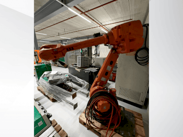 MACHINE_IMG_ALT_FRONT_VIEW